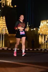 BIB: 45338
                            <button type="button" onclick="openModal(21233527)" class="btn btn-primary btn-sm float-right btn-popup" data-toggle="modal" data-target=".modal-high-quality">
                        <i class="fas fa-shopping-cart"></i> Add to Cart
                    </button>
                                            <button type="button" onclick="isThisMe(21233527, true)" class="btn btn-success btn-sm float-right btn-popup btn-isme hidden" data-toggle="tooltip" data-placement="bottom" title="นี่คือรูปของคุณใช่ไหม คลิกที่นี่เพื่อเอาเข้าอัลบั้ม">
                        <i class="fas fa-plus"></i> Add to album
                    </button>
                    <button type="button" onclick="isThisMe(21233527, false)" class="btn btn-warning btn-sm float-right btn-popup btn-isnotme hidden">
                        <i class="fas fa-ban"></i> Remove from album
                    </button>